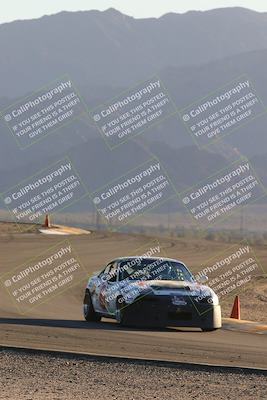 media/Nov-13-2022-Nasa (Sun) [[08181117f2]]/Race Group B/Race 2 Set 3/